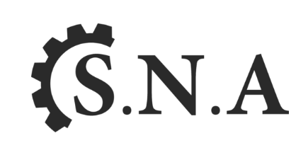 أفضل 15 مصنع لآلات تعبئة السوائل في سوريا-SNA