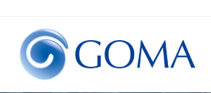 أفضل 15 مصنعًا لآلات تعبئة السوائل في الهند - هندسة جوما