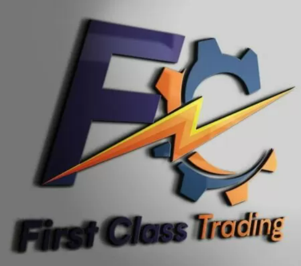 أفضل 10 مصنعين لآلات تعبئة زيوت التشحيم في عمان 2026 دليل-FCLASSMACHINE