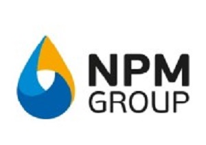 أفضل 10 شركات تصنيع آلة ملء النفط في روسيا