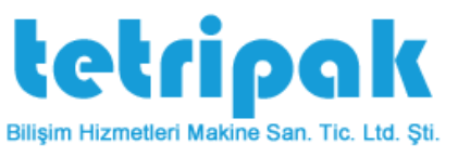 أفضل 10 مصنعين لتلبية المشروبات في آلة T&uuml;rkiye 2025-Tetripak