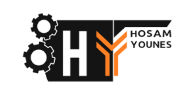 أفضل 15 مصنع لآلات تعبئة السوائل في سوريا - حسام يونس