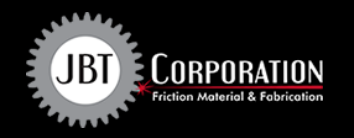 أفضل 15 مصنعًا لآلات تعبئة السوائل في نيجيريا - شركة JBT