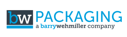 أفضل 15 مصنعًا لآلات تعبئة السوائل في نيجيريا -BW PACKAGING