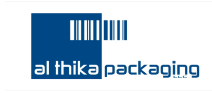 أفضل 15 مصنعًا لآلات تعبئة السوائل في المملكة العربية السعودية-AL THIKA PACKAGING