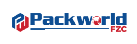 أفضل 10 مصنعين لآلات تعبئة زيوت التشحيم في عمان 2026 دليل-PACKWORLD