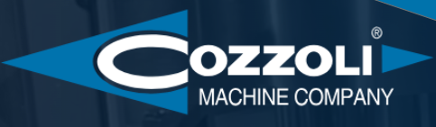 أفضل 10 شركات تصنيع آلة ملء النفط في الولايات المتحدة 2025