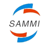 الشركة المصنعة لآلة ملء النفط في كوريا - سامي