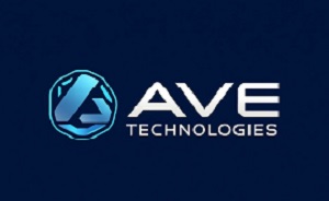 أفضل 10 شركات تصنيع آلة ملء النفط في روسيا