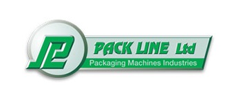 أعلى 15 مصنّعين معدات ملء السائل في البرازيل 2025 باك