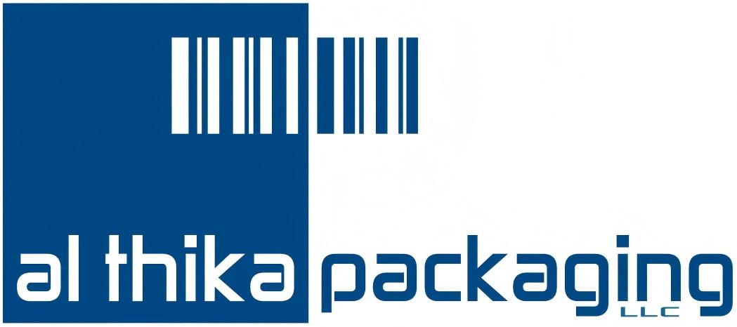 مصنعي آلات ملء النفط في الإمارات العربية المتحدة-ثيكا باكرا