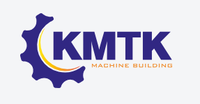 مصنعي آلات ملء السائل في روسيا 2025-Krasnodar