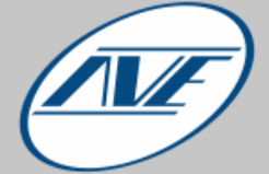 مصنعي أجهزة تعبئة المياه في إيطاليا - افي