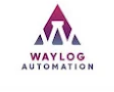 أفضل 10 مصنعين لآلات تعبئة زيوت التشحيم في الإمارات العربية المتحدة-WAYLOG AUTOMATION