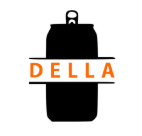 أفضل 10 مصنعين لآلات تعبئة زيوت التشحيم في الإمارات العربية المتحدة - DELLA