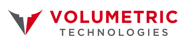 أفضل 15 مصنعًا لآلات تعبئة السوائل في الولايات المتحدة - تقنيات قياس الحجم (الولايات المتحدة الأمريكية)