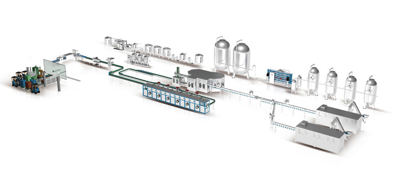Bottled water filling machine line.jpg