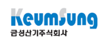 الشركة المصنعة لآلة ملء النفط في كوريا - Keumsung