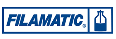 مصنعي آلات ملء المنظفات العليا - Filamatic