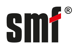 أعلى مصنع لآلة ملء المياه - SMF