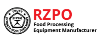 شركات تصنيع آلة ملء السائل في روسيا 2025-RZPO