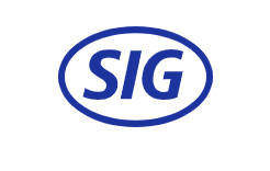  الشركة المصنعة لآلة ملء السائل في سويسرا - سيج