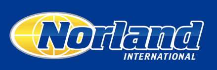 مصنعي أجهزة تعبئة المياه في الولايات المتحدة الأمريكية - نورلاند