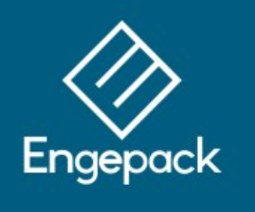 أفضل 10 شركات تصنيع آلة ملء المشروبات في البرازيل 2025-HONGPACK