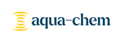 أفضل 10 مصنعين لآلات تعبئة الصابون السائل في كازاخستان 2025-aqua chem