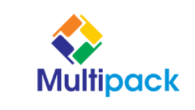 أفضل 10 مصنعين لآلات تعبئة زيوت التشحيم في الإمارات العربية المتحدة - MULTIPACK