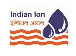أفضل 15 مصنعًا لآلات تعبئة السوائل في الهند-شركة Indian Ion Exchange & Chemicals Ltd.