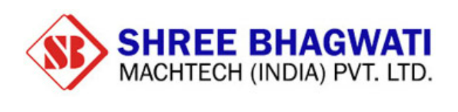 أفضل 15 مصنعًا لآلات تعبئة السوائل في الهند - Shree Bhagwati Machtech