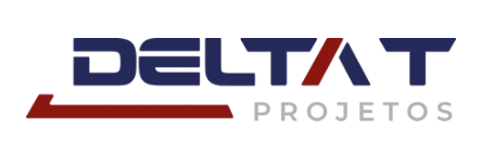 أفضل 10 مصنعين لآلات تعبئة المياه في البرازيل 2025-DELTA PROJETOS