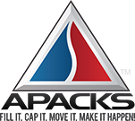 أعلى الشركات المصنعة لآلات ملء السائل