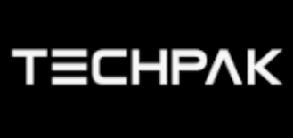 أفضل 10 مصنعين لآلات تعبئة المياه في جنوب إفريقيا 2025-TECHPAK