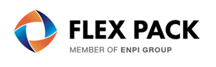 أفضل 15 مصنعًا لآلات تعبئة السوائل في المملكة العربية السعودية-FLEX PACK