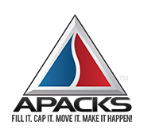 أفضل 10 مصنعين لآلات تعبئة زيوت التشحيم في كينيا 2026 دليل- APKS