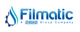 أفضل 10 مصنعين لآلات تعبئة زيوت التشحيم في جنوب إفريقيا 2026- FILMATIC