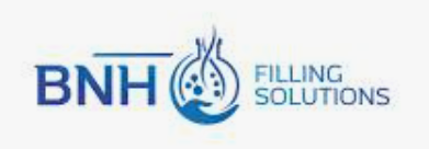 أفضل 10 مصنعين لآلات تعبئة زيوت التشحيم في جنوب إفريقيا 2026 -BNH FILLING SOLUTION