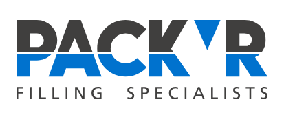 أفضل 10 مصنعين لآلات تعبئة زيوت التشحيم في كوريا - PACKR