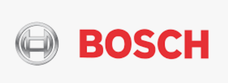 أفضل 10 مصنعين لآلات تعبئة زيوت التشحيم في غانا 2026 - BOSCH