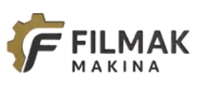 أفضل 10 شركات مصنعة لآلات تعبئة زيوت التشحيم في تركيا - دليل 2026 - فيلماك ماكينا