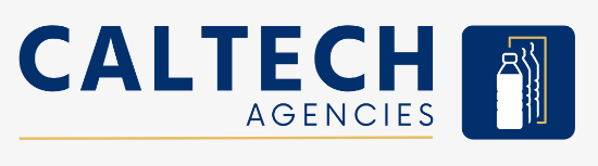 أفضل 10 مصنعين لآلات تعبئة زيوت التشحيم في جنوب إفريقيا 2026 - وكالات CALTHCH