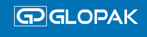 أفضل 12 مصنعًا لآلات تعبئة زجاجات المياه في جنوب إفريقيا-GLOPAK