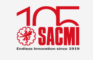 أفضل 12 مصنعًا لآلات تعبئة المياه في نيجيريا (2026) -SACMI