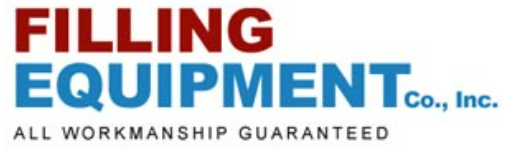 أفضل 12 مصنعًا لآلات تعبئة المياه في كينيا-FILLING EQUIPMENT CO