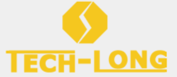 أفضل 12 مصنعًا لآلات تعبئة المياه في كينيا-TECH LONG