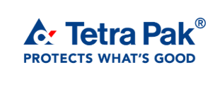 أفضل 12 مصنعًا لآلات تعبئة المياه في نيجيريا (2026) - TETRA PAK