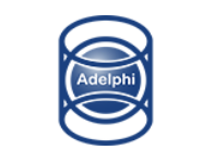 أفضل 10 مصنعين لآلات تعبئة زيوت التشحيم في مصر 2026 دليل-ADELPHI