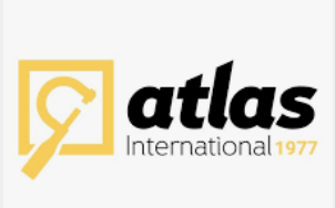 أفضل 10 مصنعين لآلات تعبئة زيوت التشحيم في تركيا دليل 2026 - ATLAS FILLING